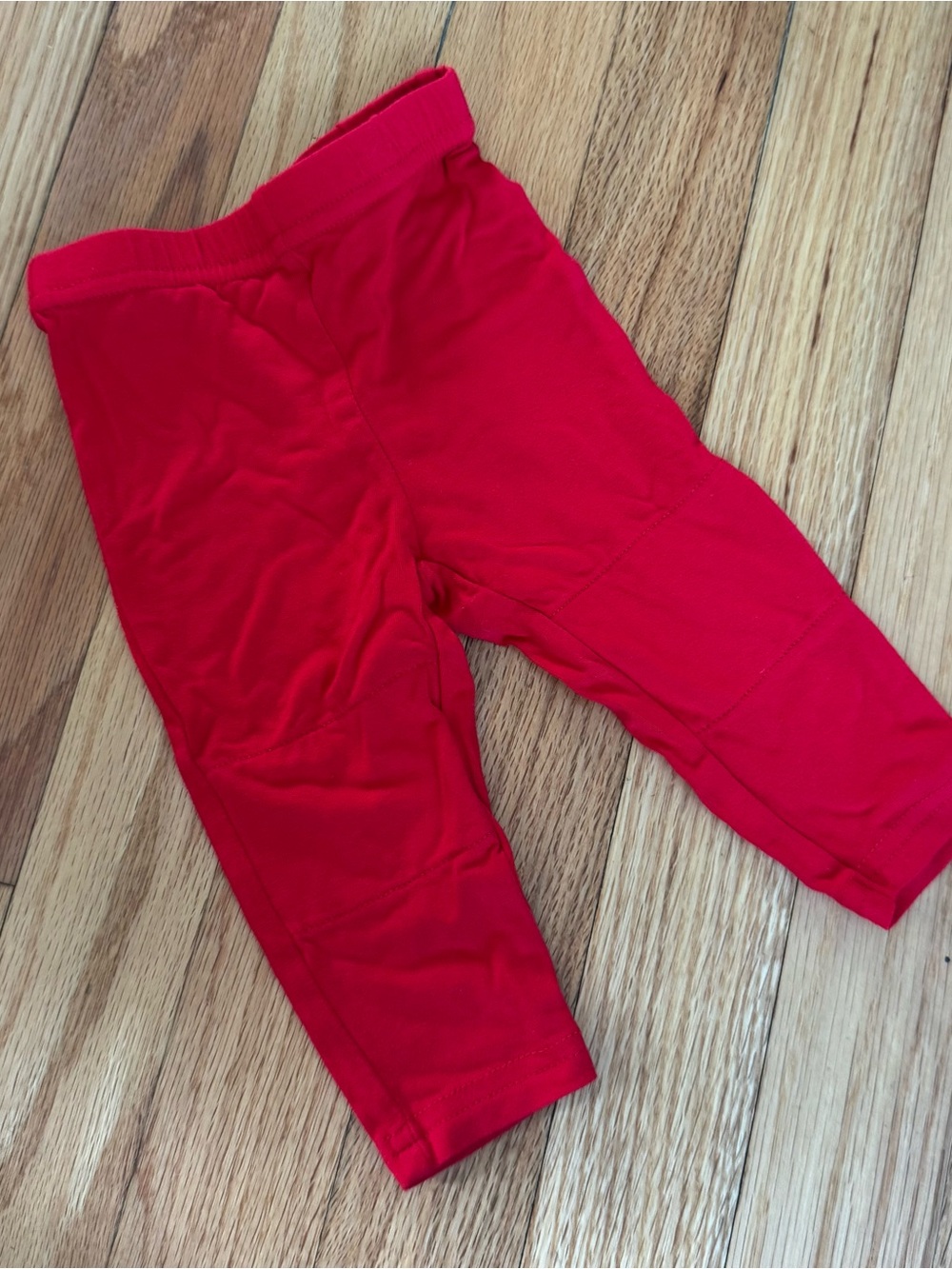 Little Sleepies Leggings